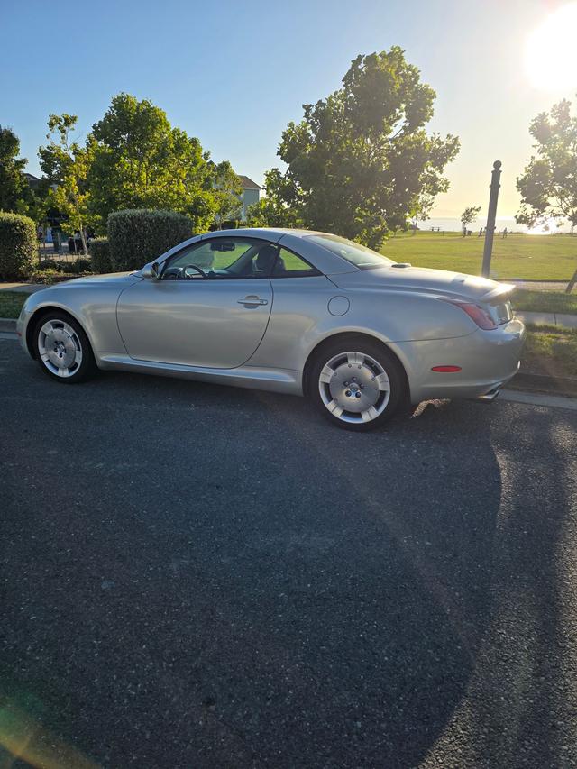 car_image_202x236
