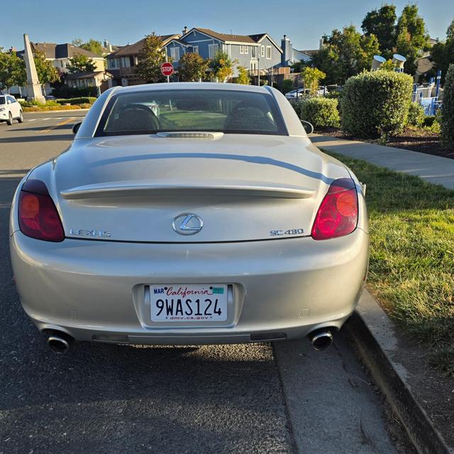 car_image_202x236