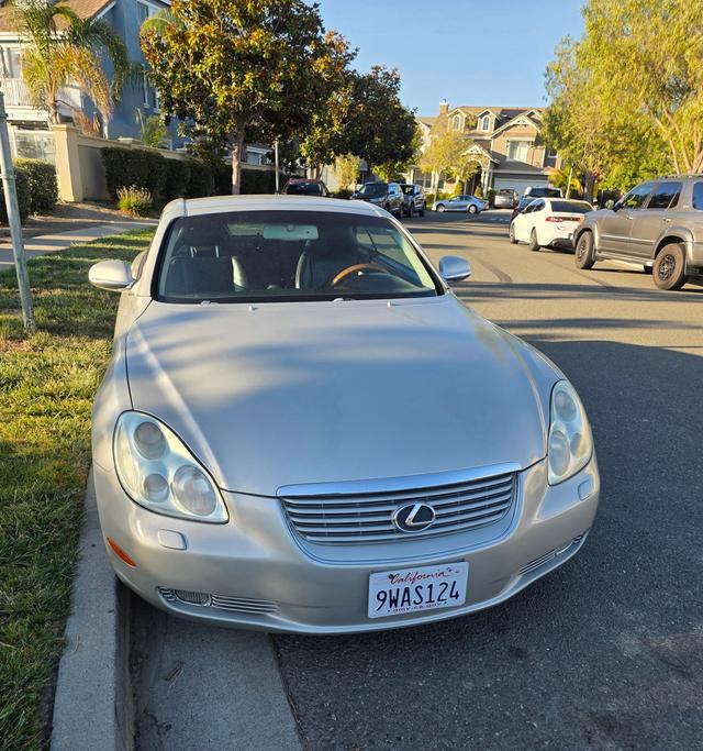 car_image_202x236