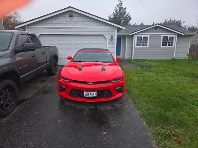 car_image_202x236
