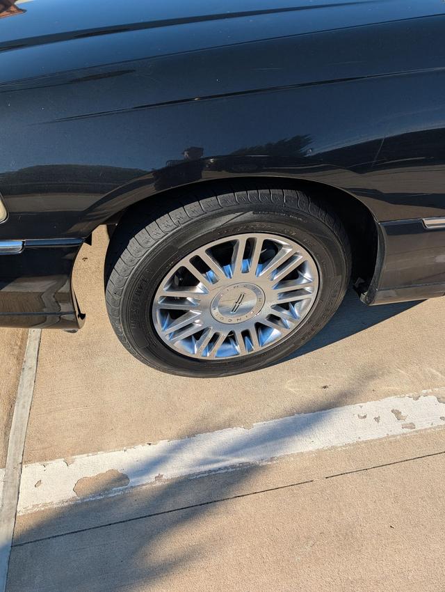 car_image_202x236