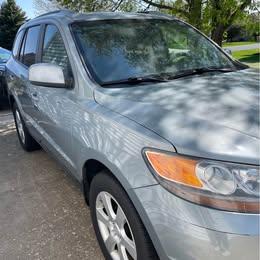 car_image_202x236