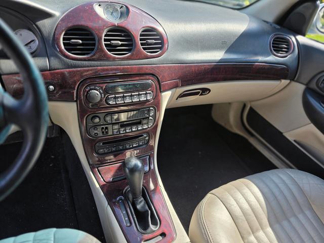 car_image_202x236
