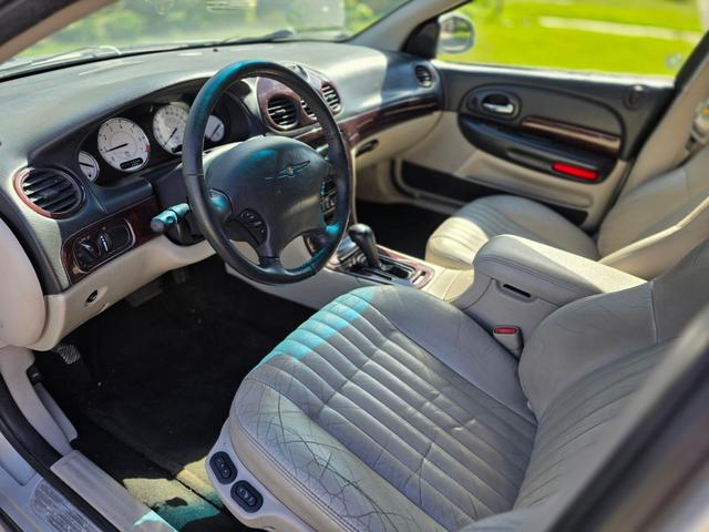 car_image_202x236