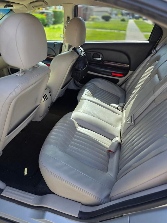 car_image_202x236