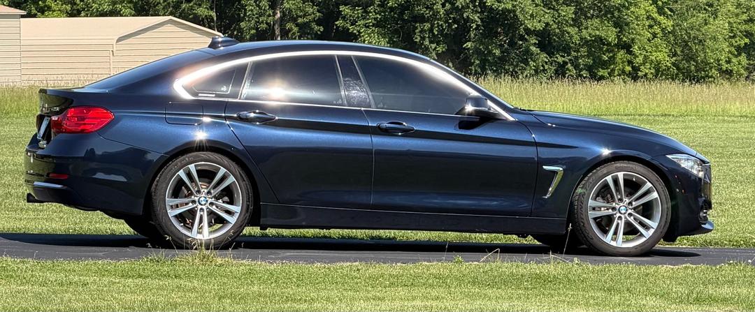 BMW_4-Series