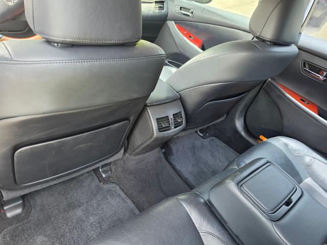 car_image_202x236