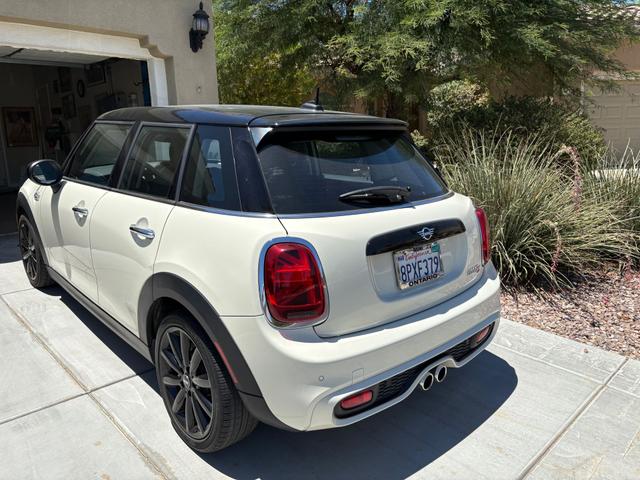 car_image_202x236