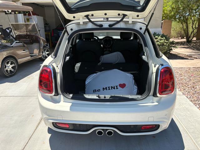 car_image_202x236