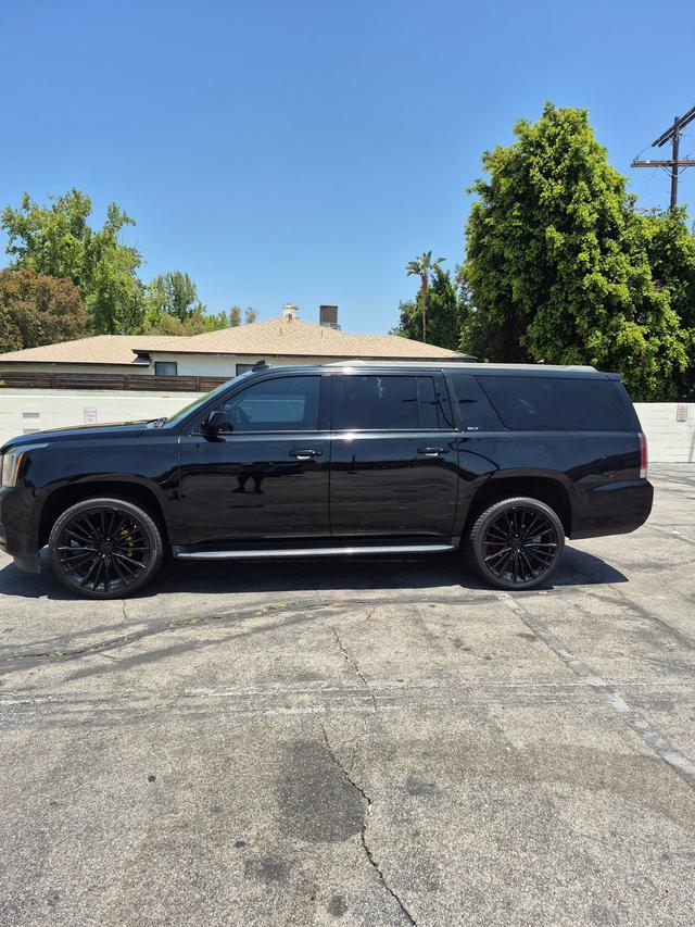 car_image_202x236