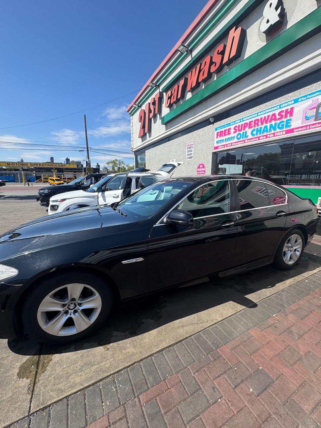 BMW_5-Series
