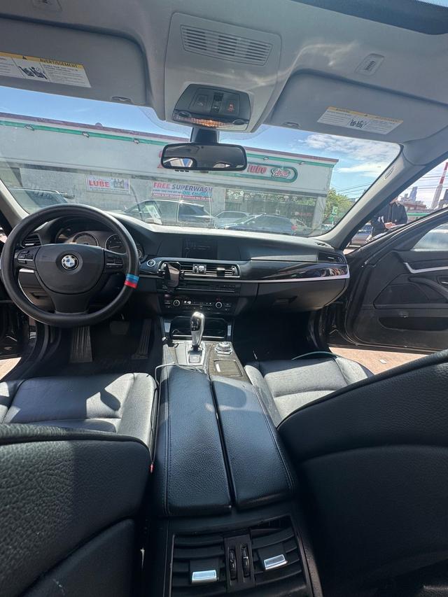 car_image_202x236