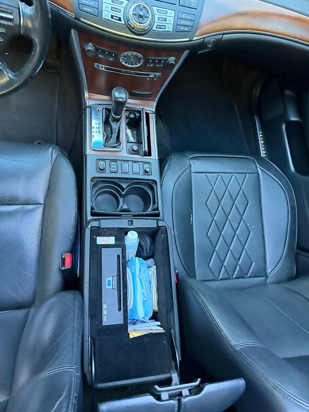 car_image_564x480 -
