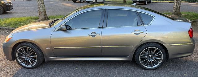 car_image_202x236