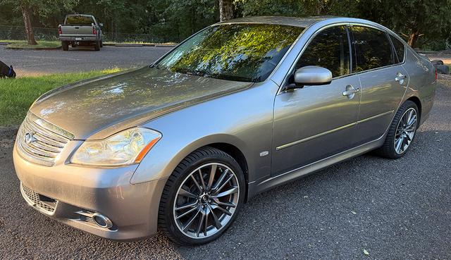 car_image_202x236