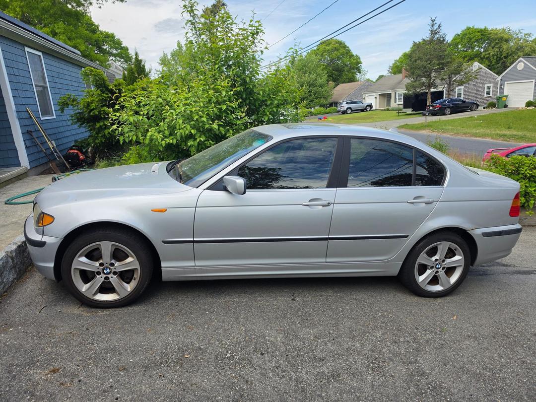 BMW_3-Series