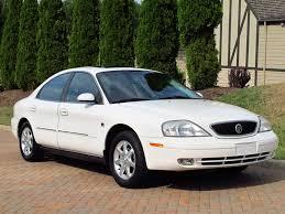Mercury_Sable