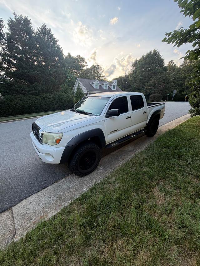 car_image_202x236