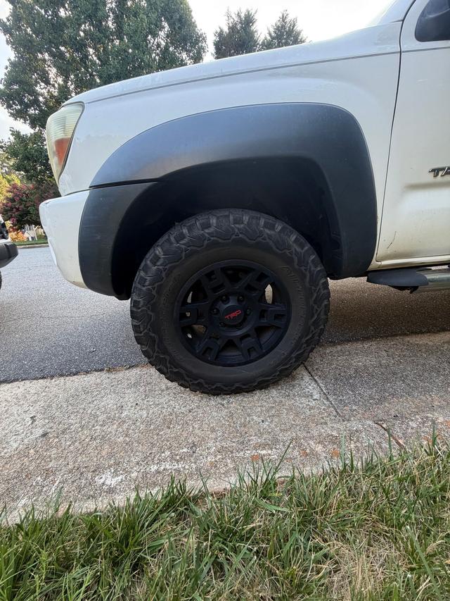 car_image_202x236
