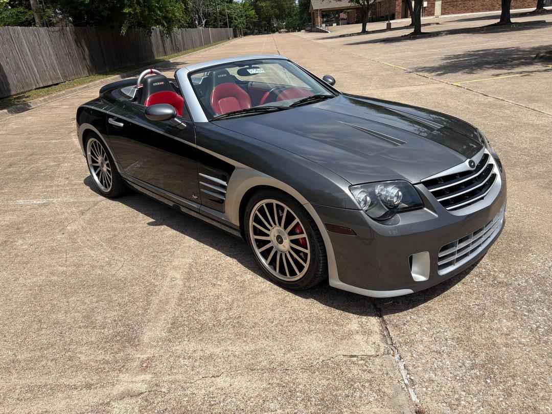 Chrysler_Crossfire