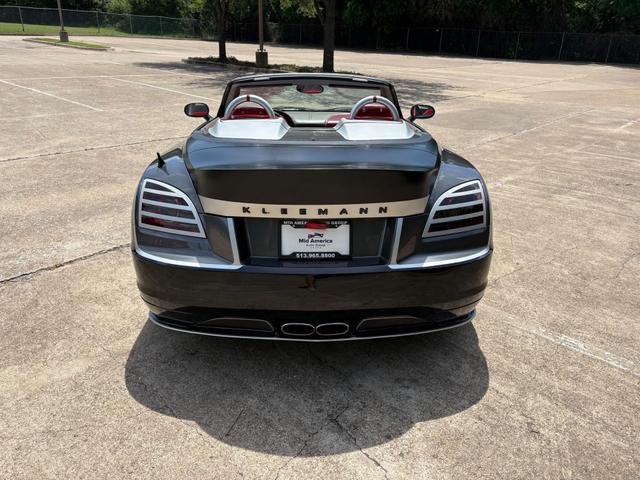 car_image_202x236