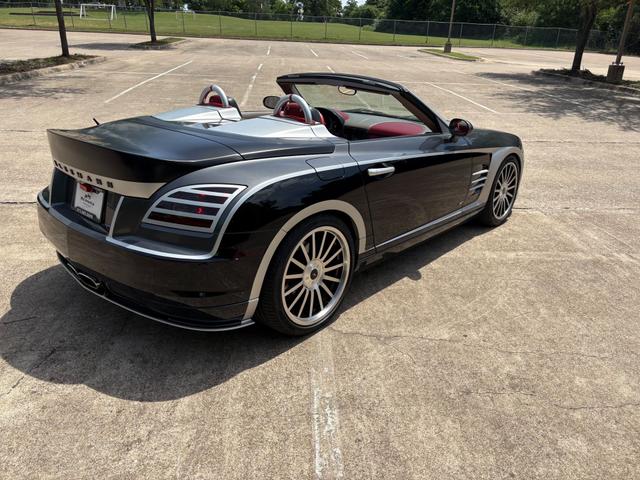 car_image_202x236