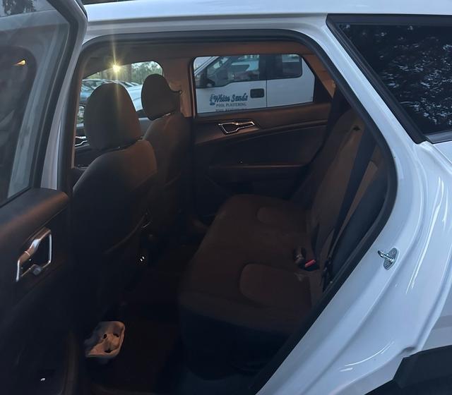car_image_202x236