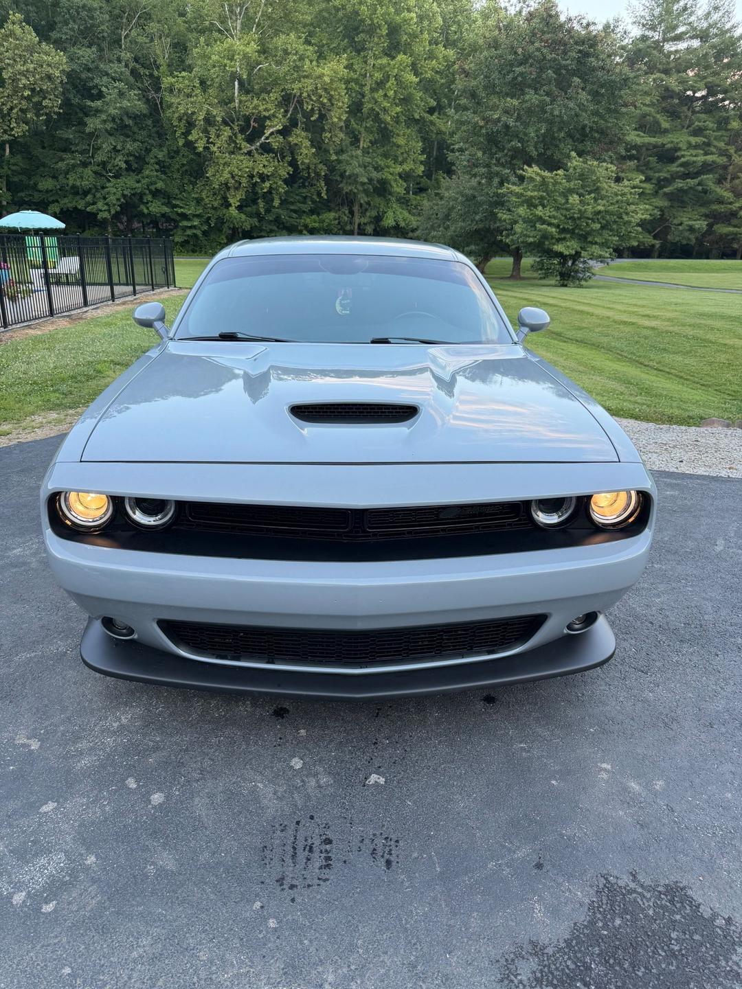 Dodge_Challenger
