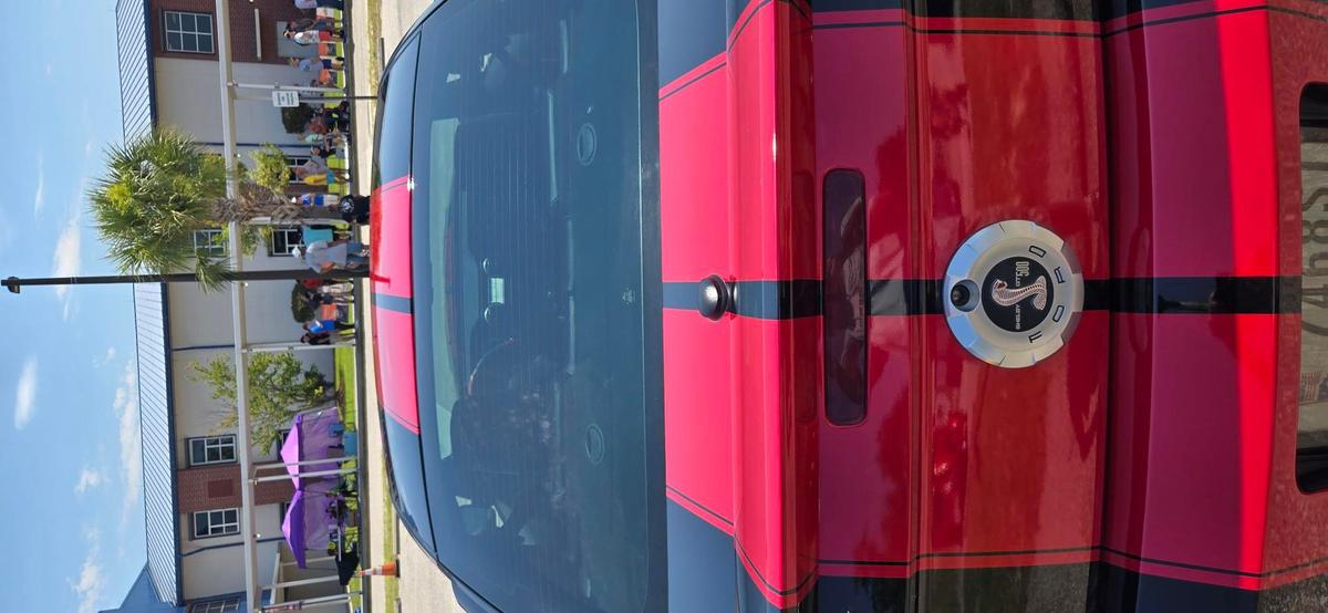 car_image_564x480 -