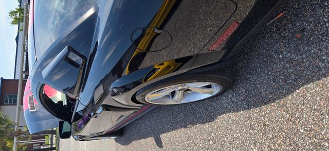 car_image_202x236