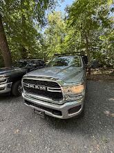 Ram_2500
