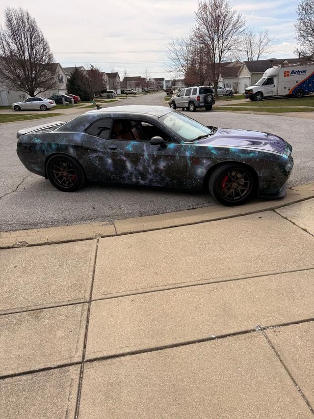 car_image_202x236