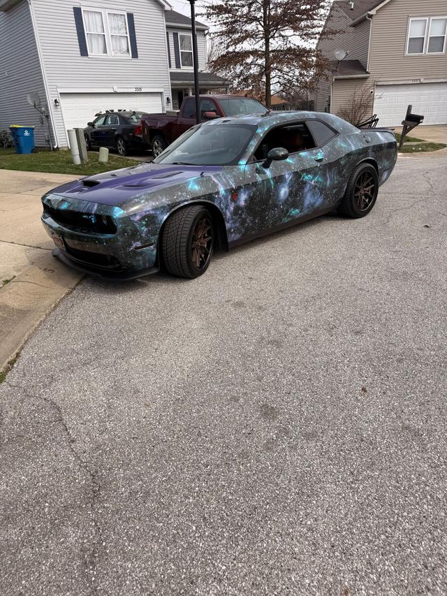 car_image_202x236