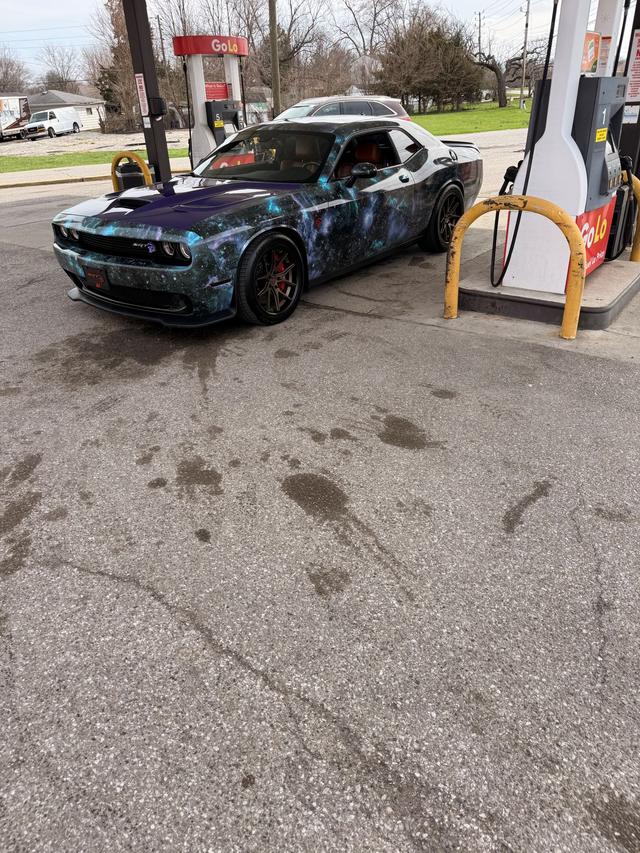 car_image_202x236