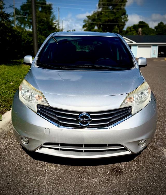 car_image_202x236