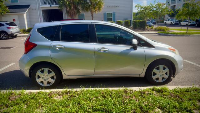 car_image_202x236