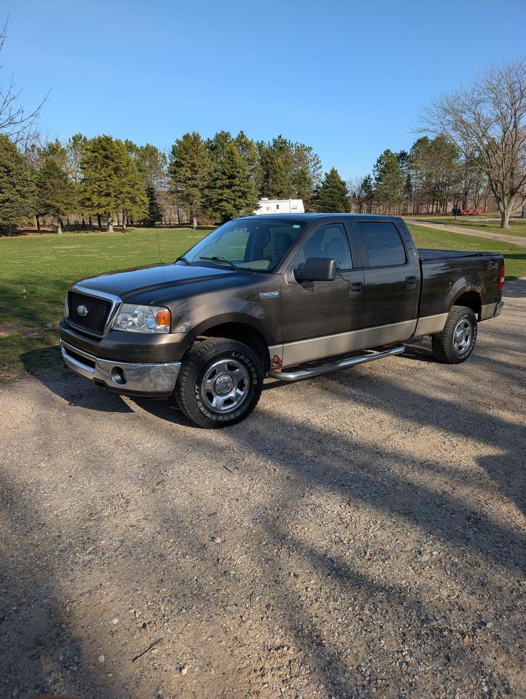 Ford_F-150