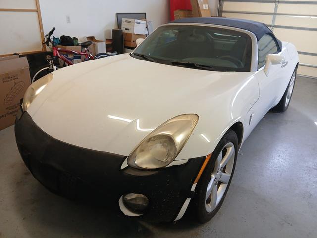 car_image_202x236