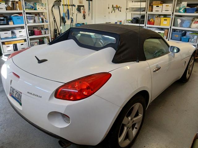 car_image_202x236