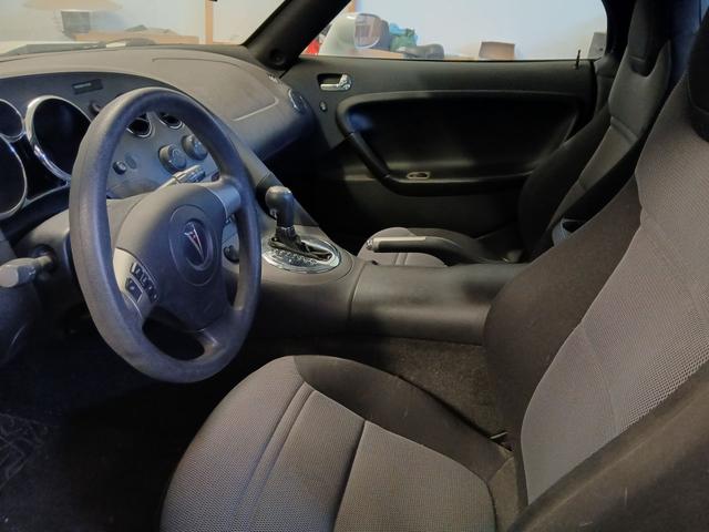 car_image_202x236