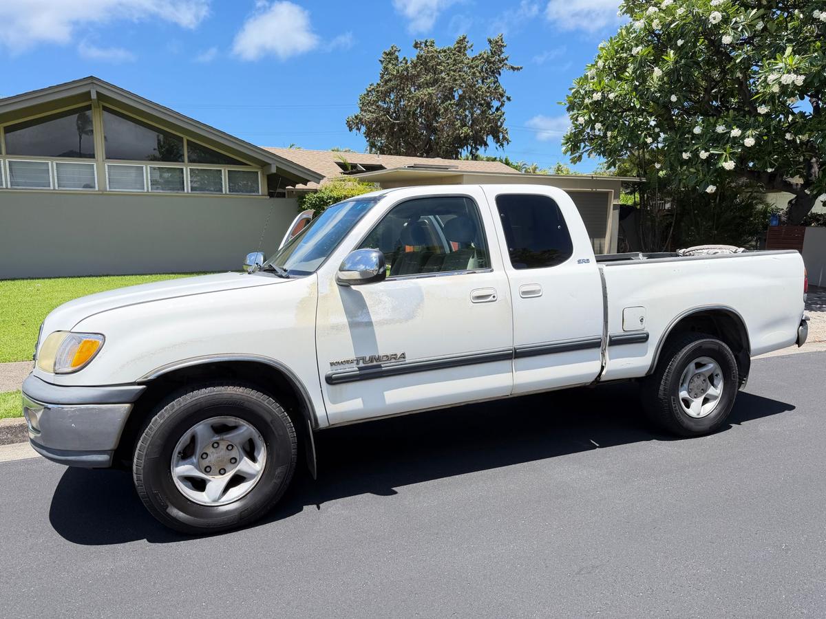 car_image_564x480 -