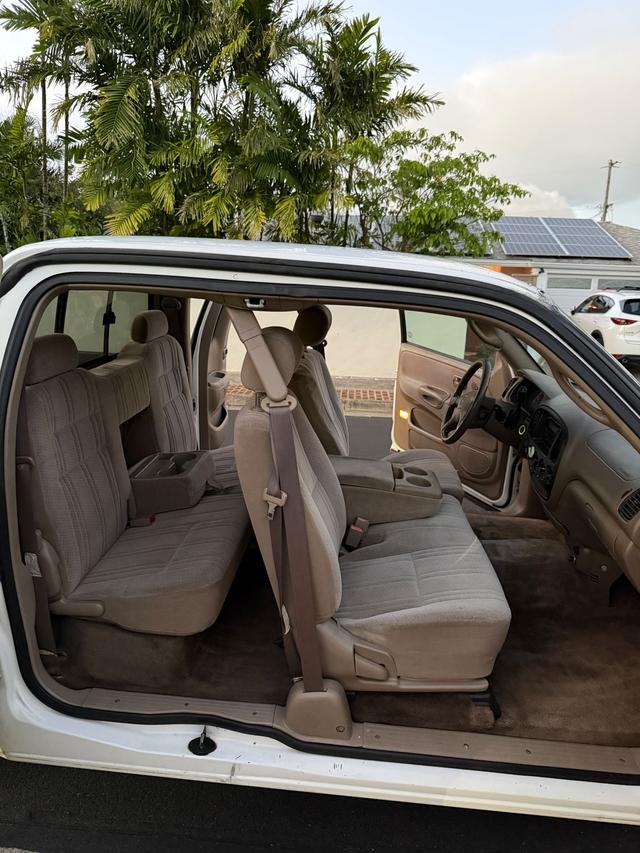 car_image_202x236