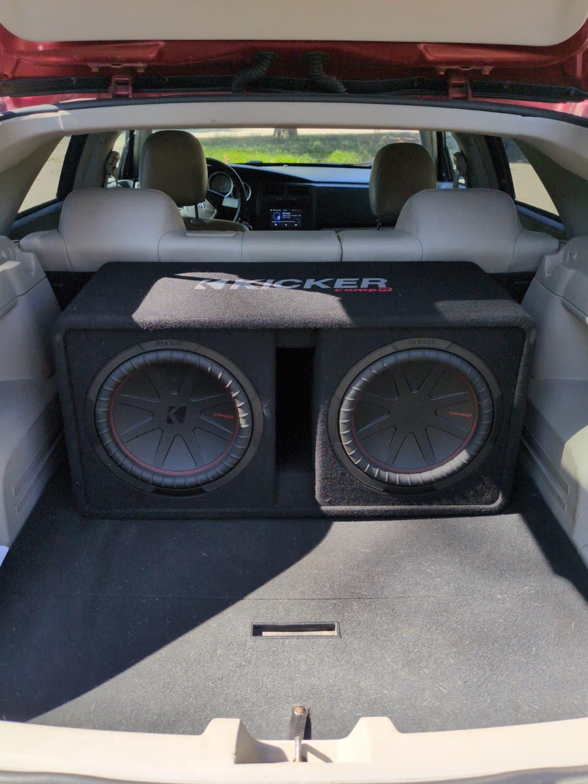 car_image_564x480 -