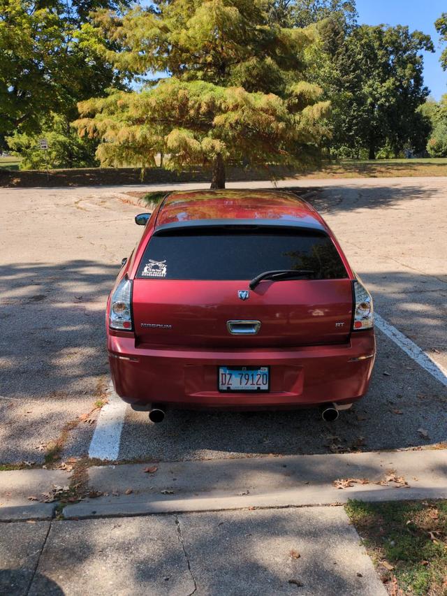 car_image_202x236