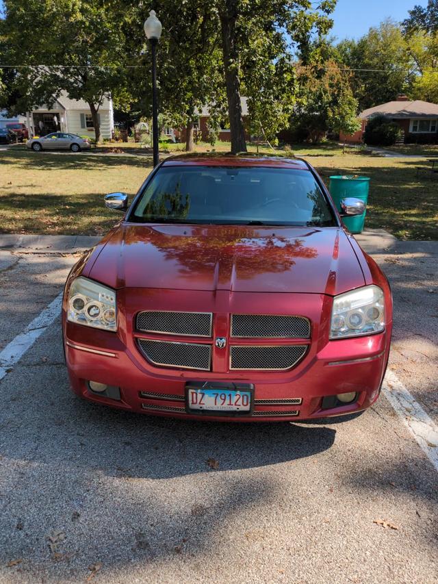 car_image_202x236