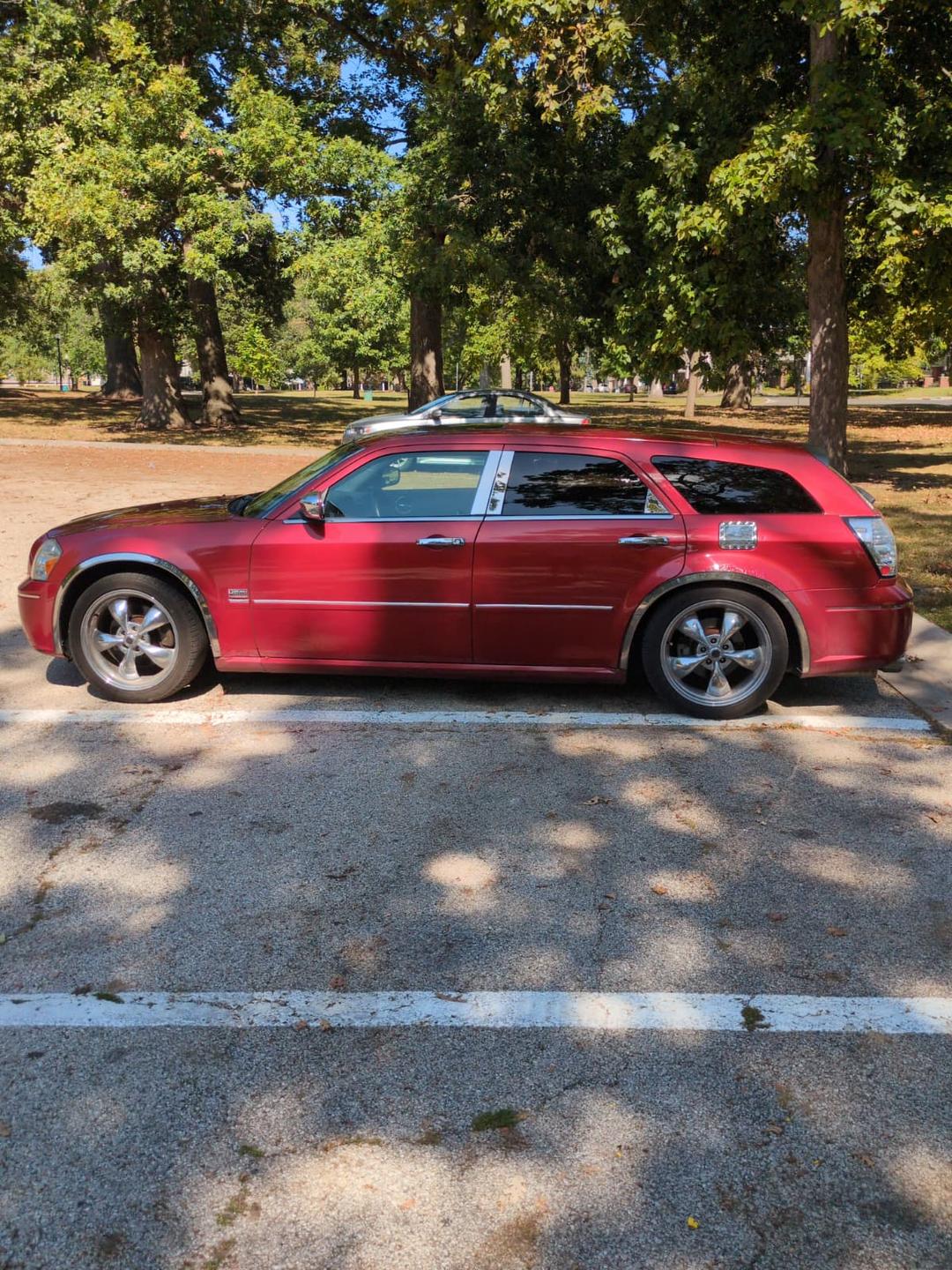 Dodge_Magnum