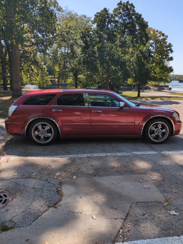 car_image_202x236