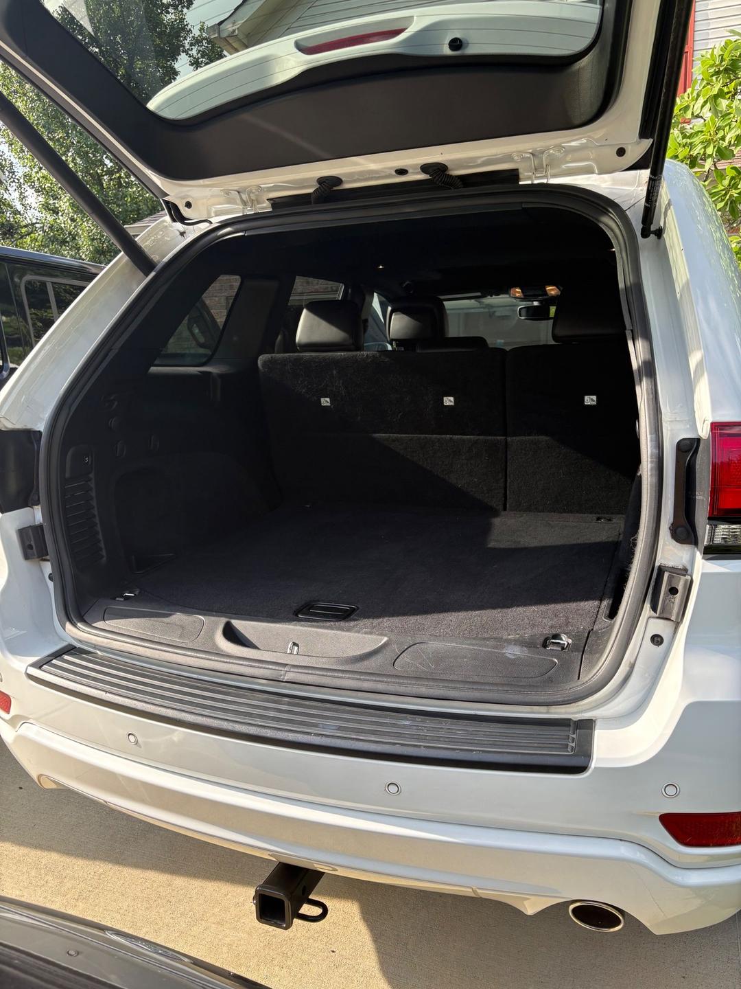 Jeep_Grand Cherokee