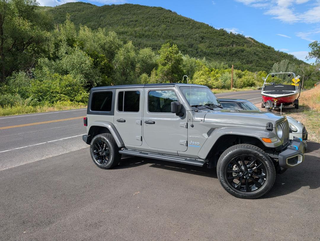 Jeep_Wrangler