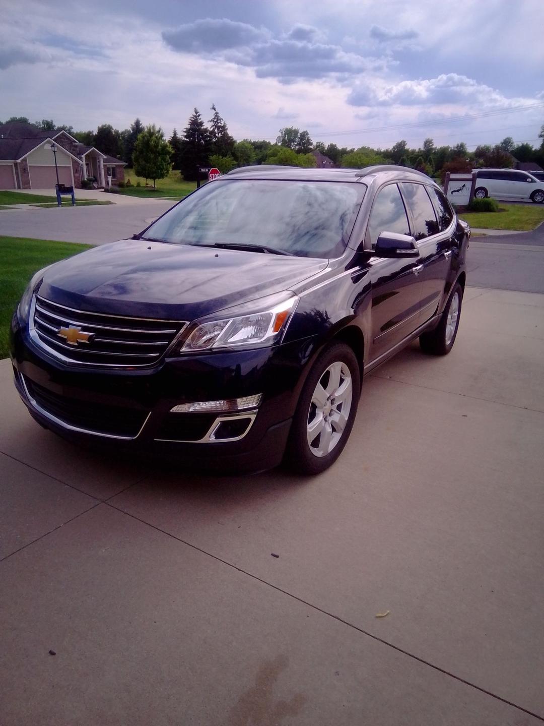 Chevrolet_Traverse